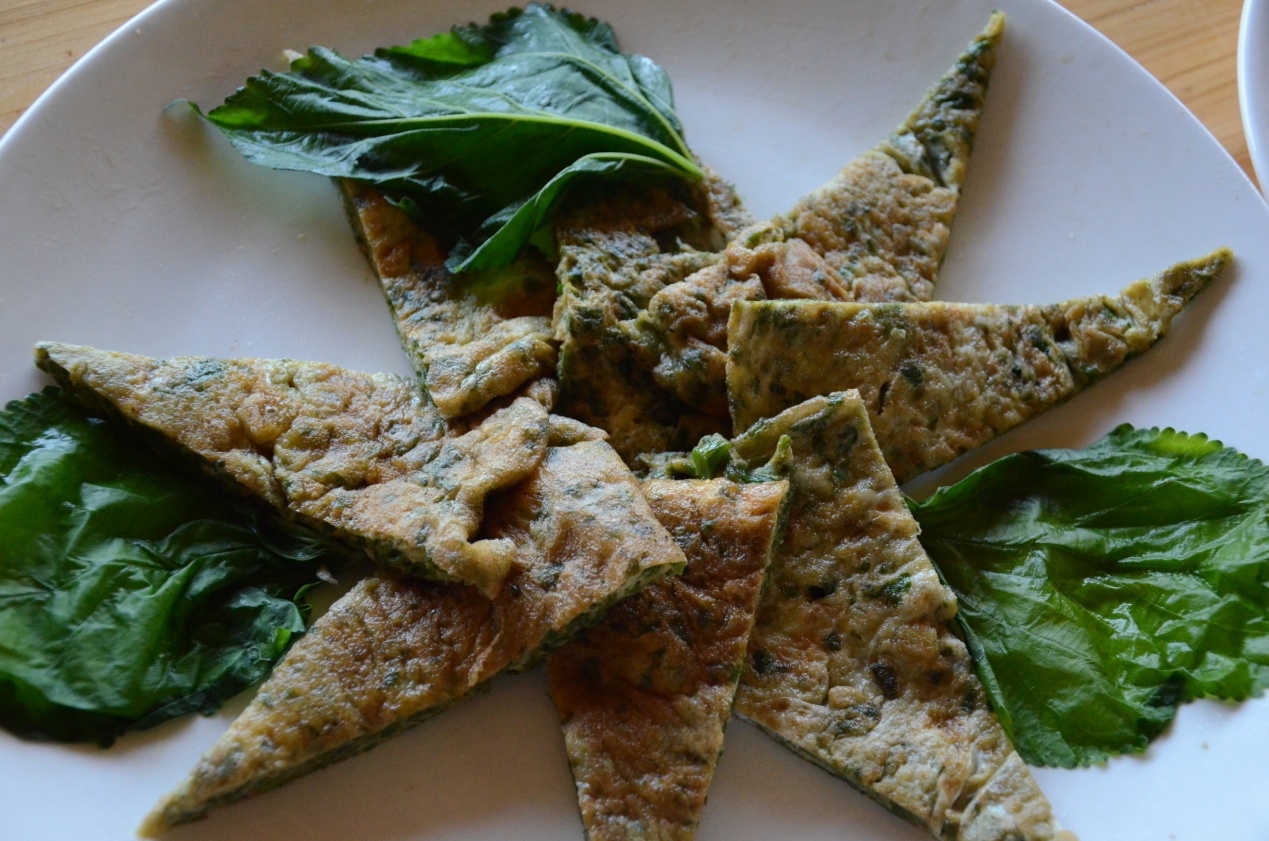 养蚕日记_收入_养蚕收入(3)