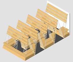 [香港书展]与香港中文大学出版社在山与海之间