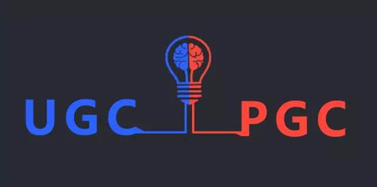 PUGC真的是电竞行业第二春?_|PUGC|电竞行