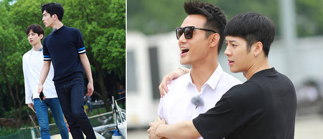 《我们战斗吧》"title="《我们战斗吧》"