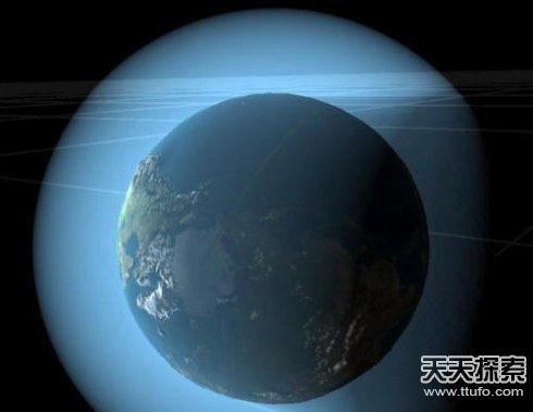 2016年07月19日 - 心缘宝贝 - 心缘宝贝 地球16大惊人事实:人类曾仅剩2000人(图) - 雷石梦 - 雷石梦