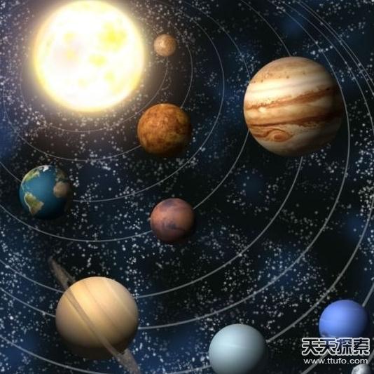 2016年07月19日 - 心缘宝贝 - 心缘宝贝 地球16大惊人事实:人类曾仅剩2000人(图) - 雷石梦 - 雷石梦