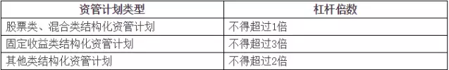 金宝博真人娱乐场备用网址