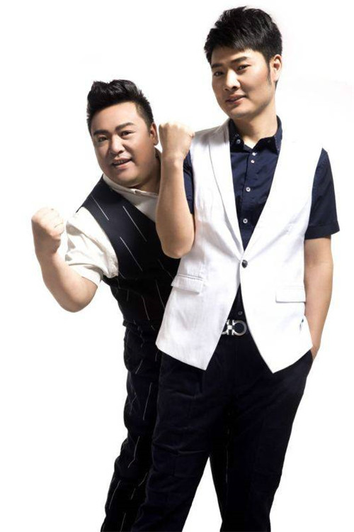 国语版《爱拼才会赢》助力第31届里约奥运会