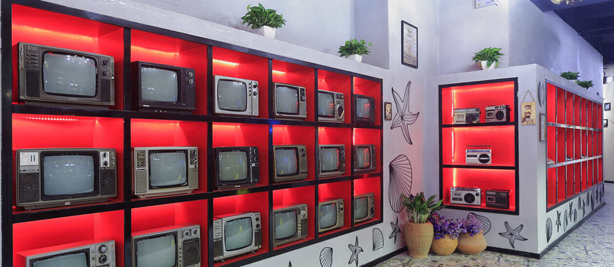 华西村人均收入_人均40(2)