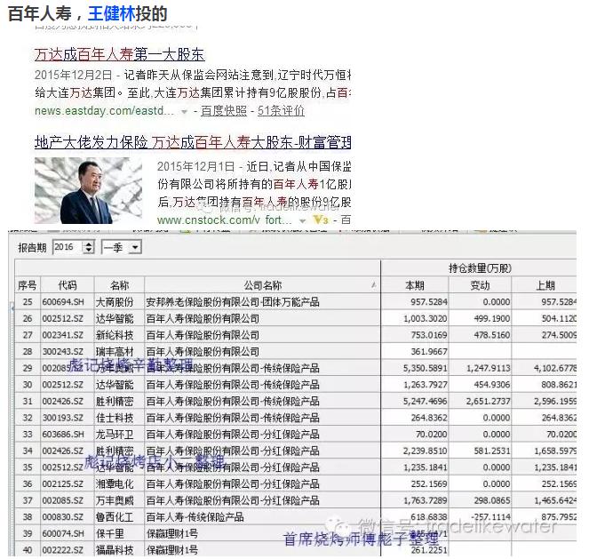 利来娱乐网