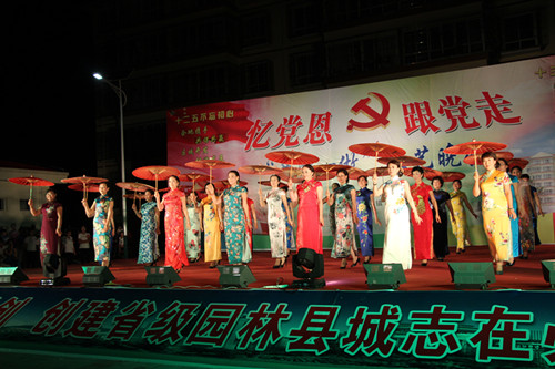 恩河镇人口_人口普查