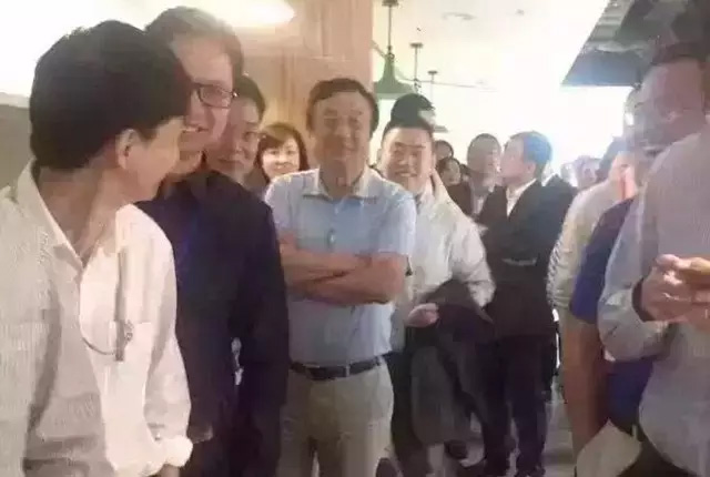 越南人长征_越南人平均收入多少钱(3)