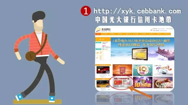 收入证明_上年度销售收入