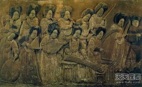 老祖宗发明的高科技 这东西让现代人脸红(图) - 和蔼一郎 - 和蔼一郎 老祖宗发明的高科技 这东西让现代人脸红(图) - 和蔼一郎 - 和蔼一郎