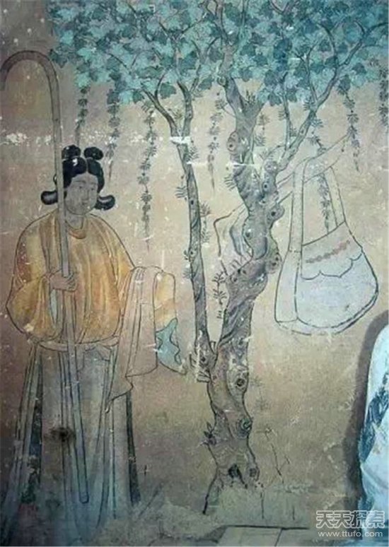 老祖宗发明的高科技 这东西让现代人脸红(图) - 和蔼一郎 - 和蔼一郎 老祖宗发明的高科技 这东西让现代人脸红(图) - 和蔼一郎 - 和蔼一郎