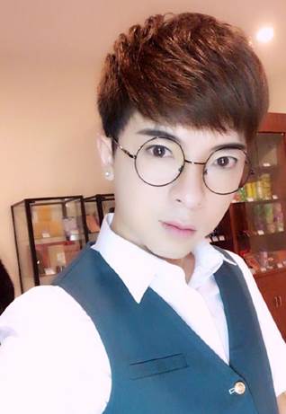 “仙儿”萧忆情要来了 QQJOY引爆二次元音乐激情