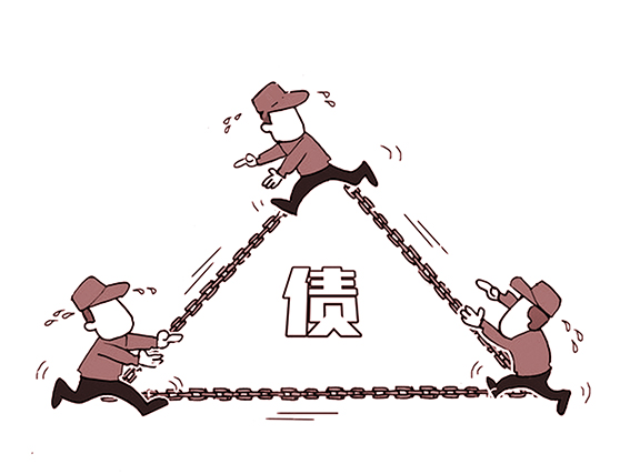 财政收入_府谷财政收入(2)