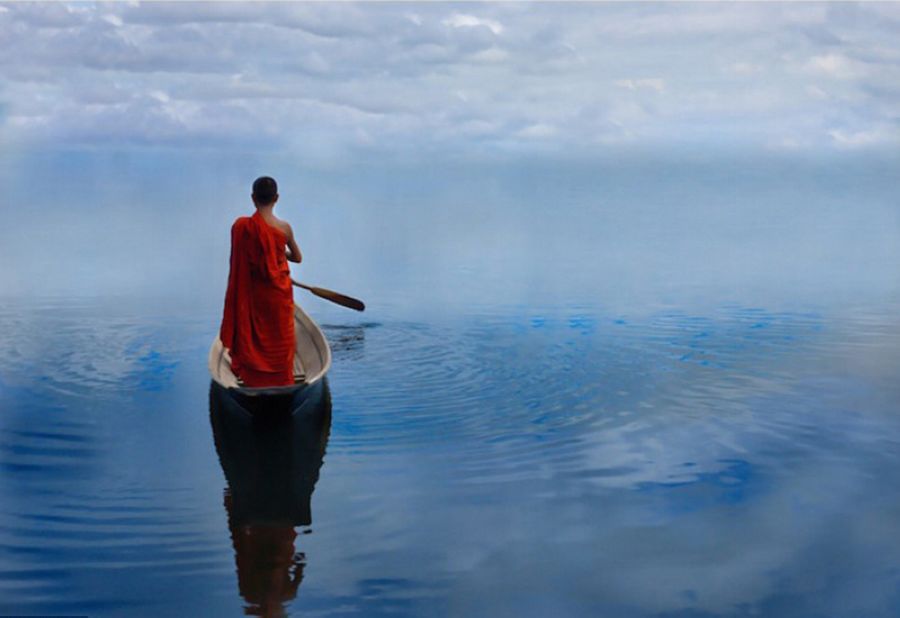 李宗瑞终极完整高清版st:美摄影师拍6大洲美景展人与自然之和谐