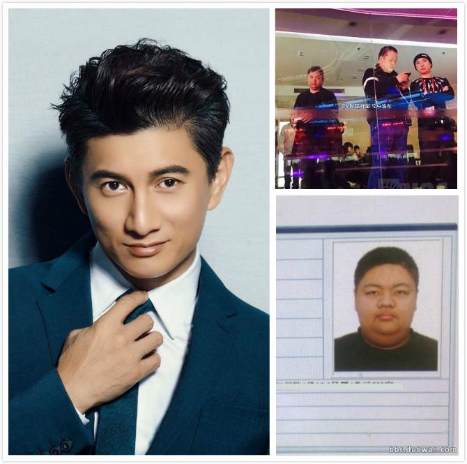 小漠与慕诗琪直播约会逼着LOL小智露脸赴约_|小漠慕诗琪|lol小智esports