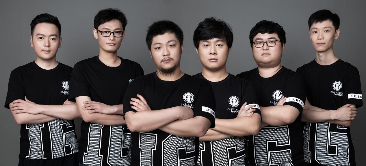 66Play与iG《守望先锋》部达成全面战略合作