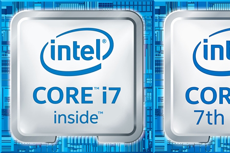 Intel新一代CPU正式降临 AMD机会也来了