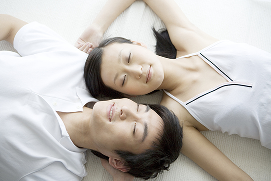 结婚,一定要看看家境! - 俊哥儿小妹 - 俊哥儿小妹的博客 结婚,一定要看看家境! - 俊哥儿小妹 - 俊哥儿小妹的博客