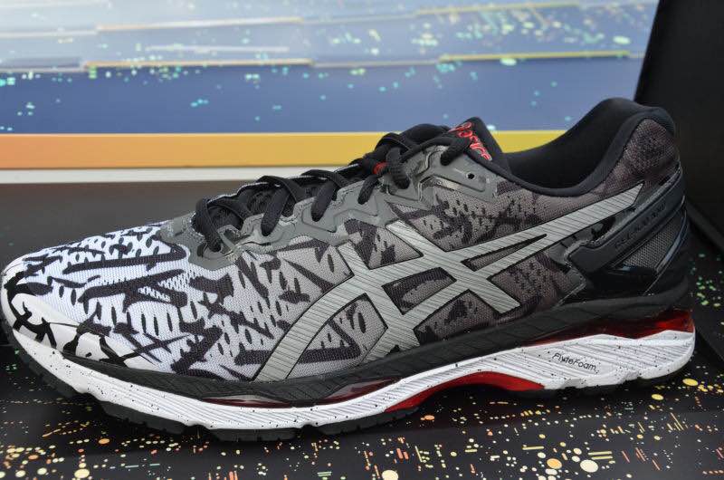 2016北京鸟巢半程马拉松赛报名正式启动