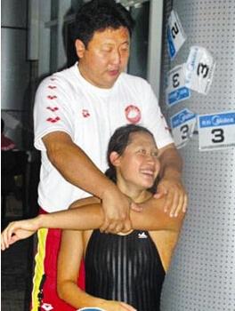  刘子歌 与恩师两年前就传结婚 男方怒斥声称要