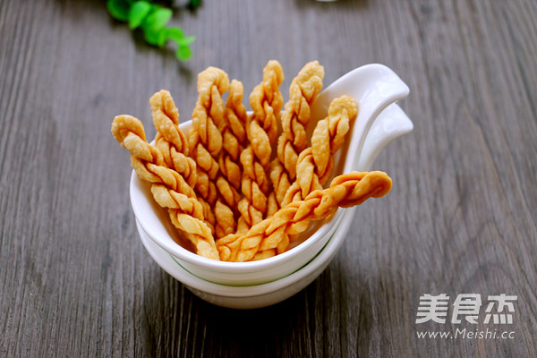 408fb9f8e2a812b_size79_w600_h400.jpg