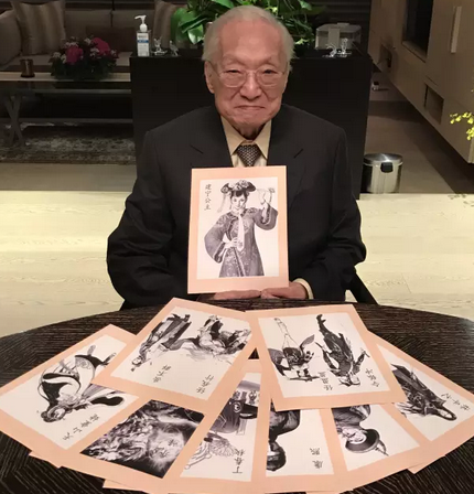 凤凰娱乐打造金庸武侠漫画