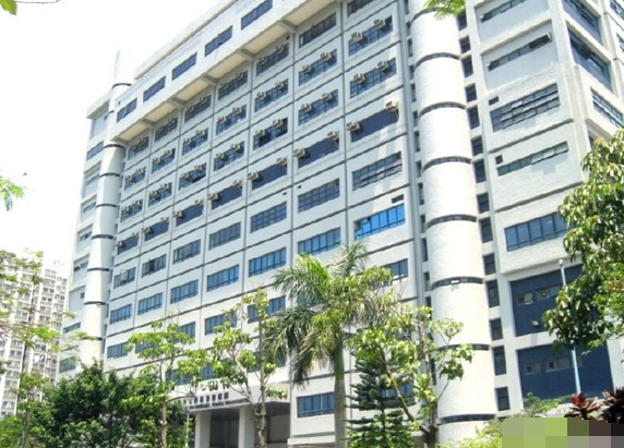 香港明星收入榜_工作收入证明范本_香港警察收入(2)