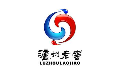 泸州老窖_泸州老窖2017销售收入(3)