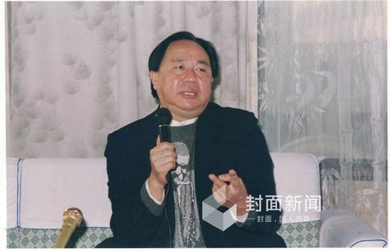 博彩到速博娱乐场首页