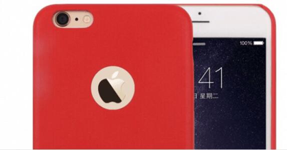 iPhone7还有“圣诞红”色？不过库克砍了