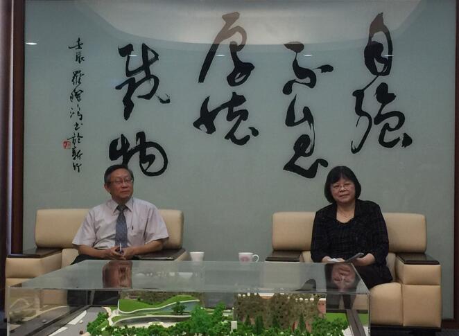 台湾清华大学与新竹教育大学正式合并 2017年招生