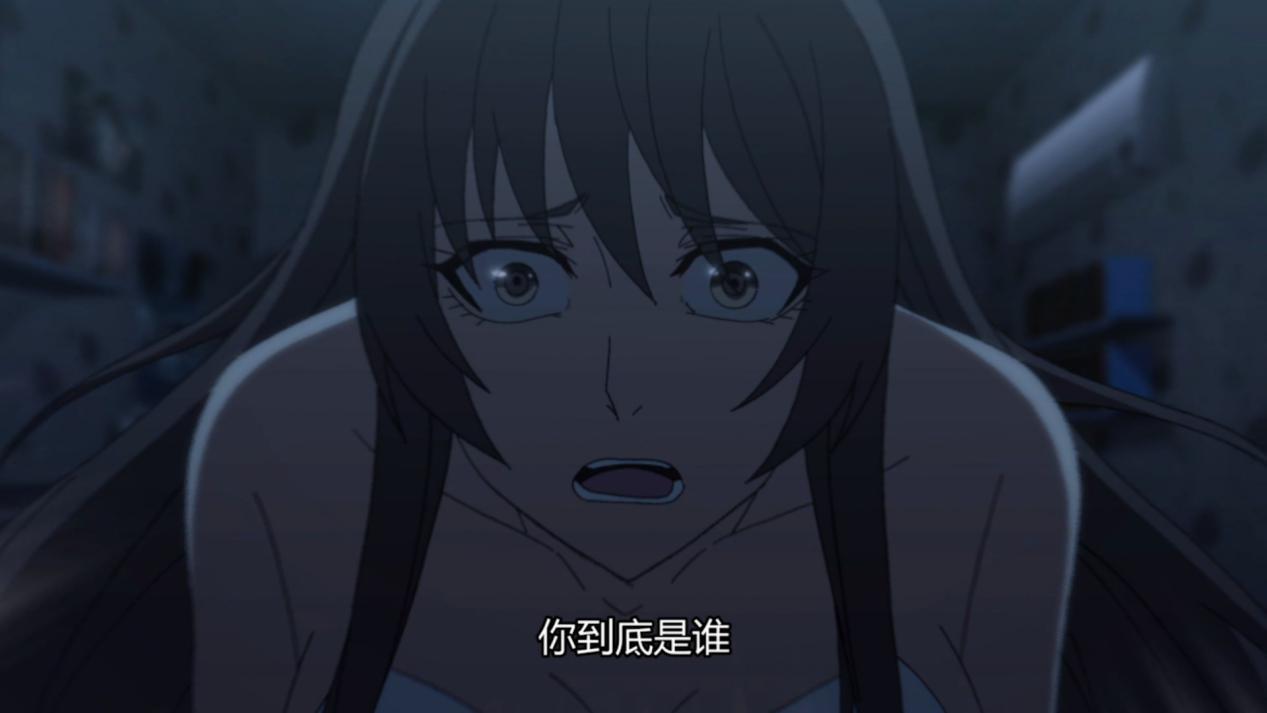 《双生灵探》:妹子遇到鬼之后,竟然…