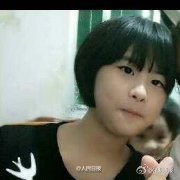 安徽安庆12岁女孩失踪已3天
