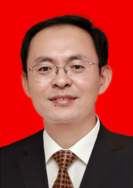 郑连生当选忻州市长|简历