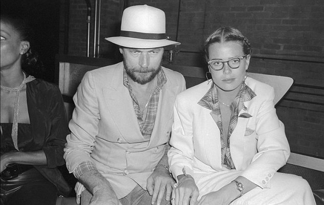 全场精彩绝伦的经典对决重现足球艺术巅峰