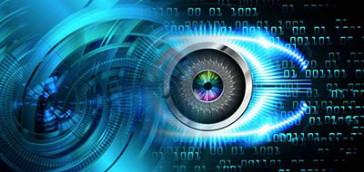 衣+张默:计算机视觉识别技术中算法是引擎,数