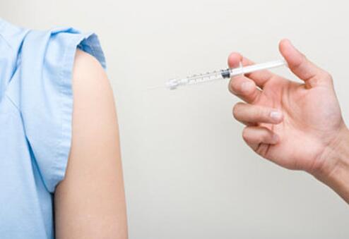 宫颈癌疫苗在中国刚获批已过时？产品将退出美国市场