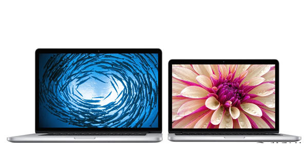 2016款MacBook Pro试玩：产品很美好 但售价偏高