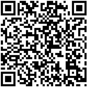 村集体经济规划_集体经济收入达到(3)