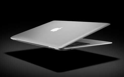苹果MacBook Air/MMGG2CH 深圳售价7580元