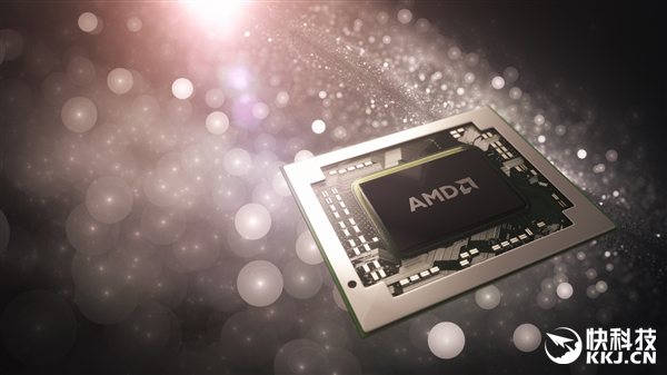 AMD Zen ES版新跑分曝光：虐杀六核i7