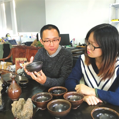 �Ｊ���󣩺�ͬ��һ���о��ô�ͳ����������������Ʒ��