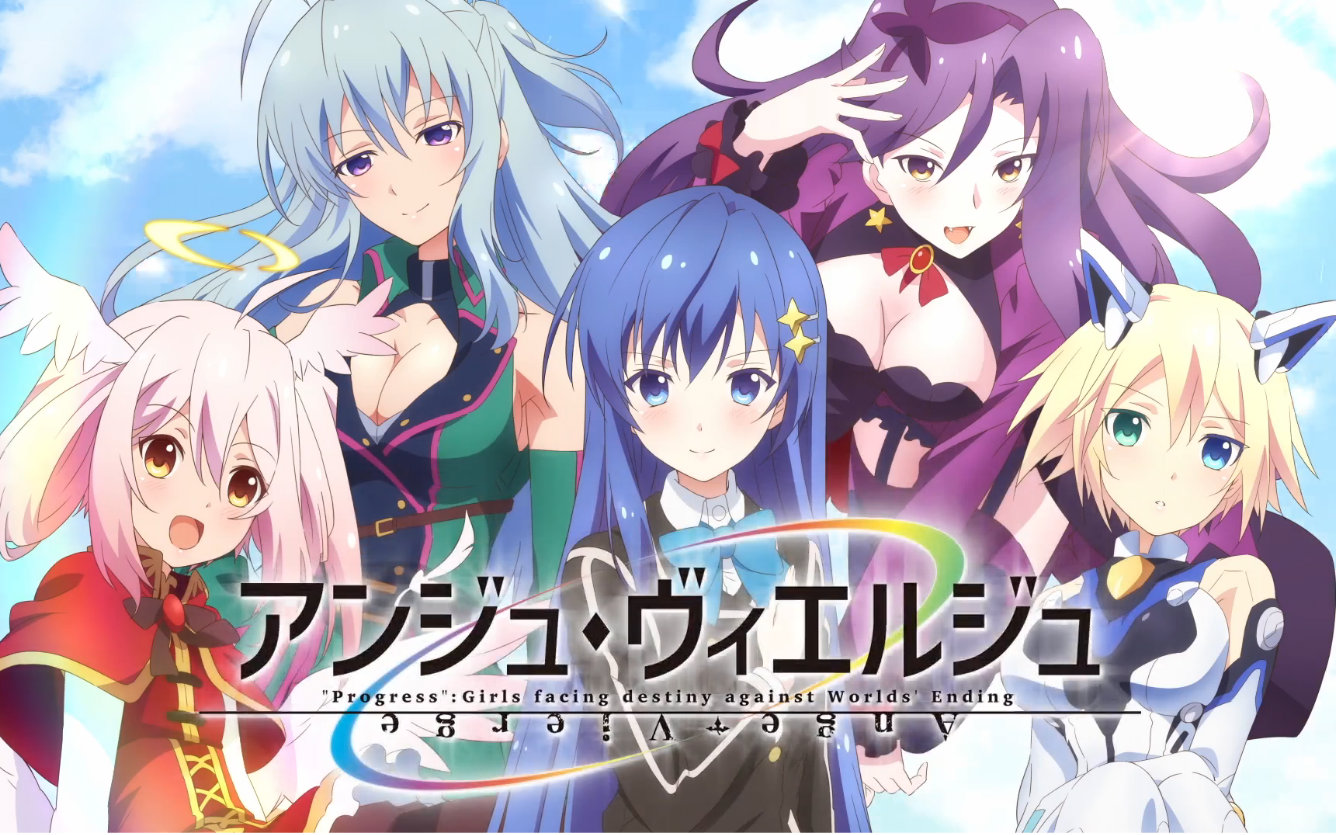 手游盛典 大量知名手游亮相CEC中国电竞嘉年