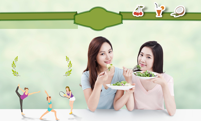 睡前吃什么有助减肥?