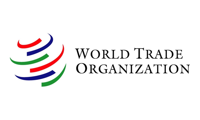 特朗普让美国退出WTO?世贸主席:没有的事儿