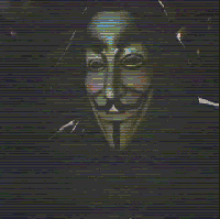 午fun来了:刚刚得知的身世:我们可能不是亚洲人 午fun来了:刚刚得知的身世:我们可能不是亚洲人图片