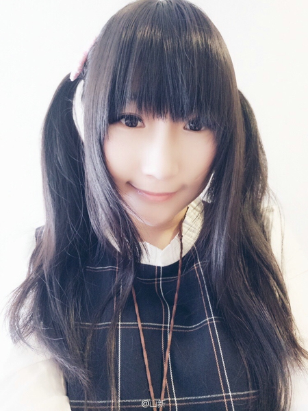 山中真寻是里声优吗_声优山新_声优山新