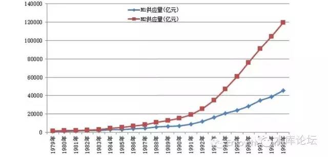 gdp组合年薪_马刺惨败出局GDP恐解体波波或将就此隐退(2)