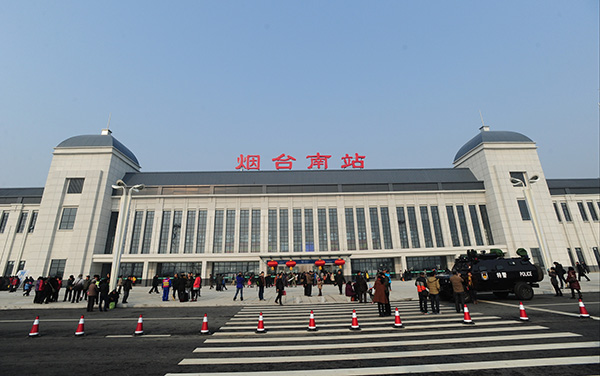 环渤海高铁方案获原则通过，设计时速350公里