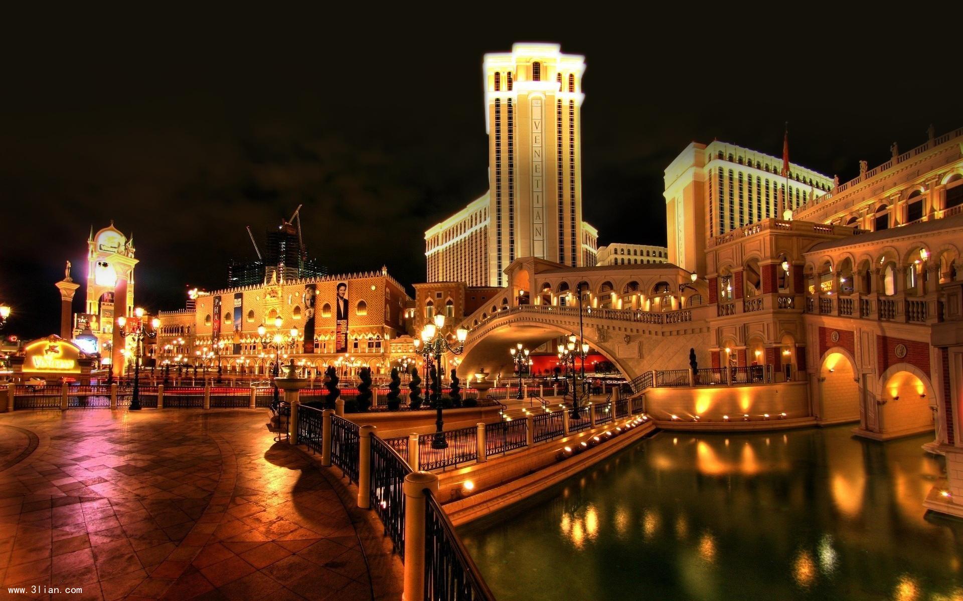 银联卡在澳门取款限额遭腰斩澳门博彩股全线大跌_手机凤凰网